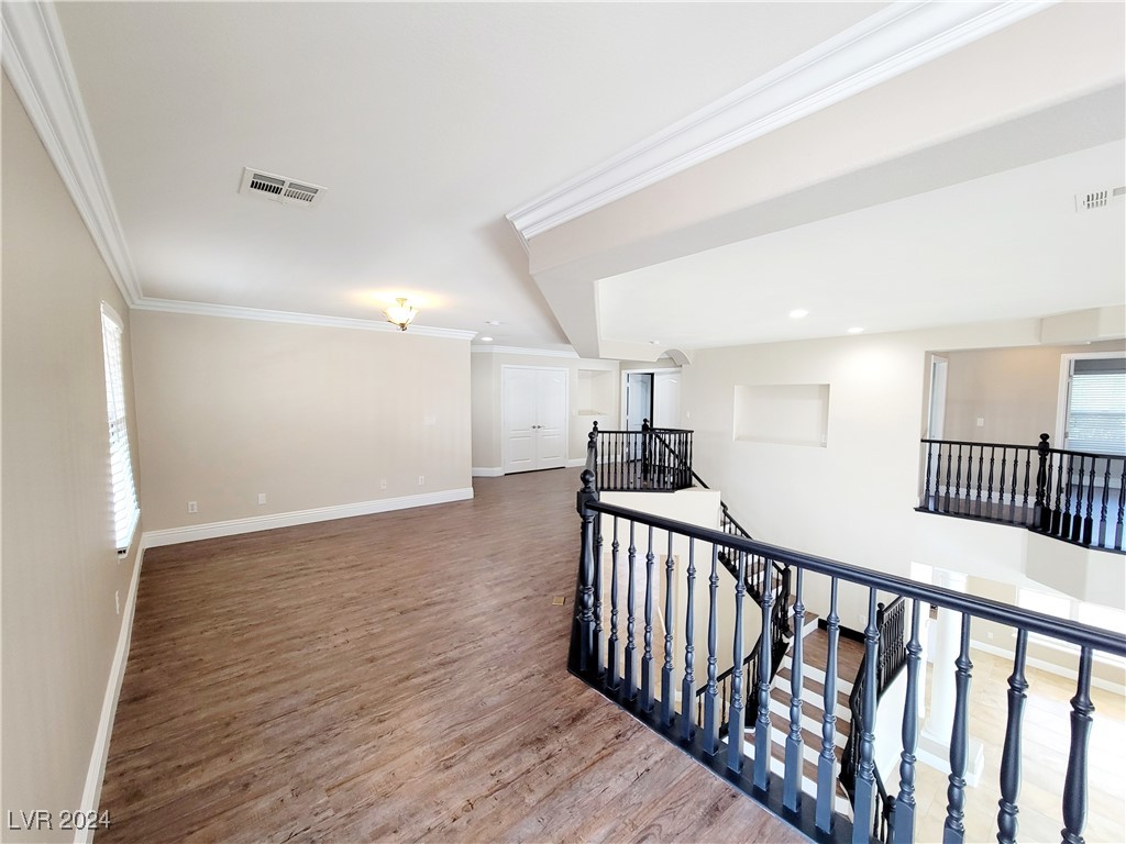 6994 Lazy Sunset Court