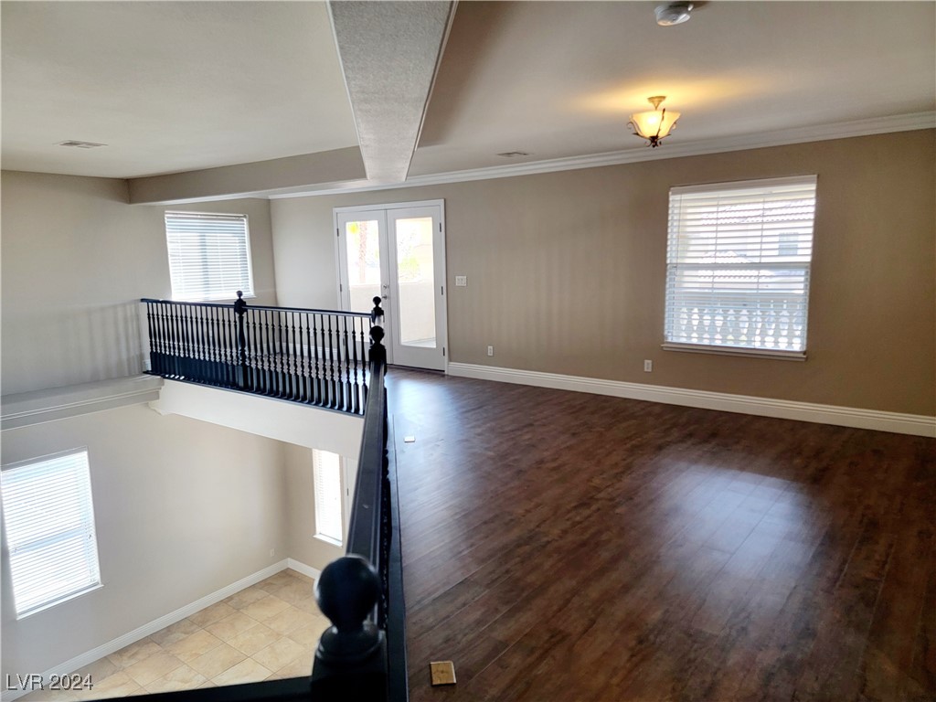 6994 Lazy Sunset Court
