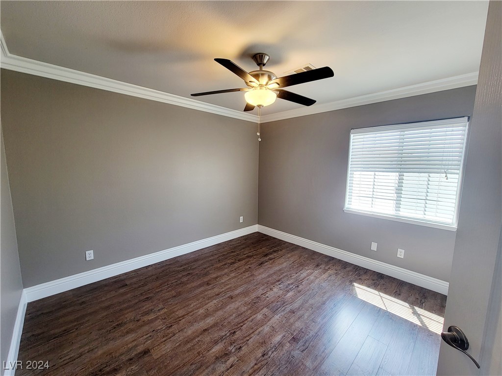 6994 Lazy Sunset Court