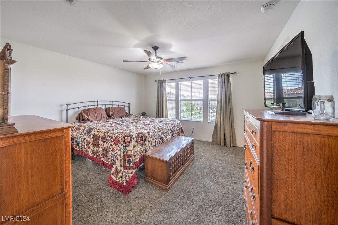 2114 Waterlily View Street