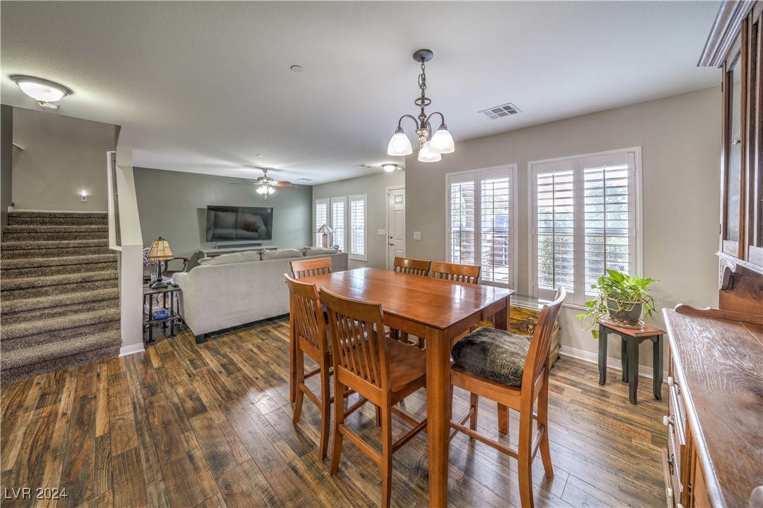 2114 Waterlily View Street