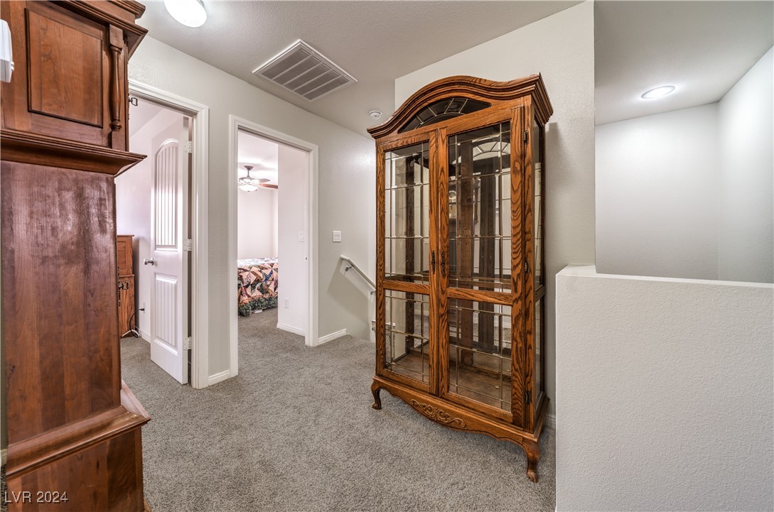 2114 Waterlily View Street