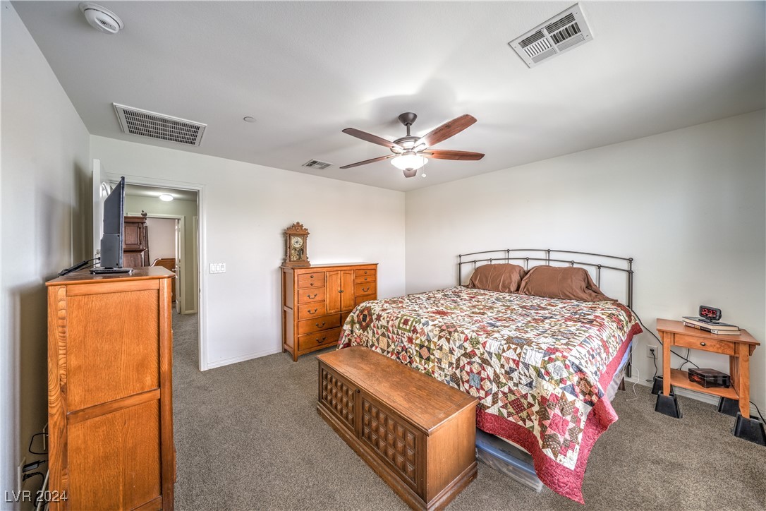2114 Waterlily View Street