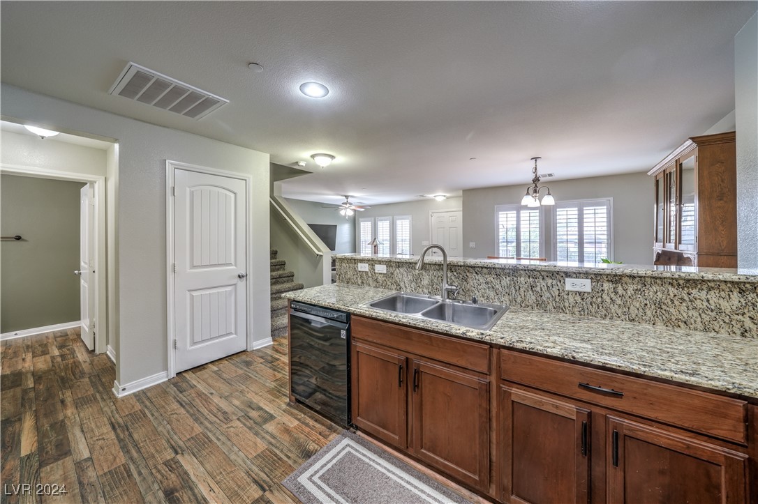 2114 Waterlily View Street