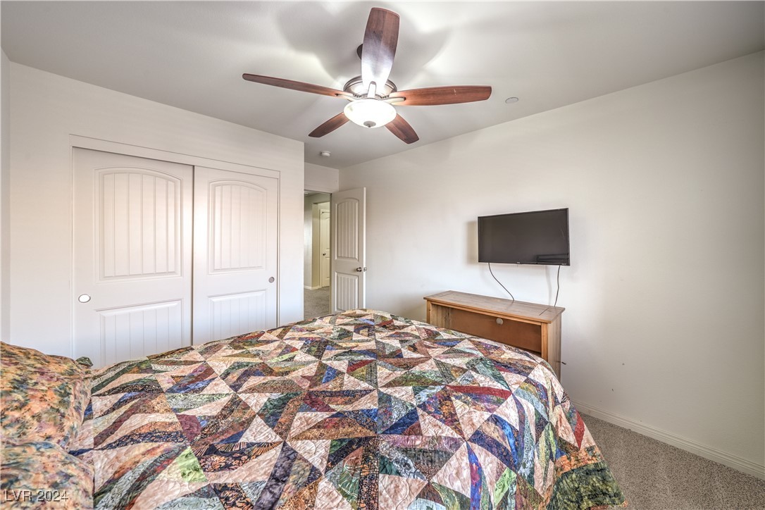 2114 Waterlily View Street