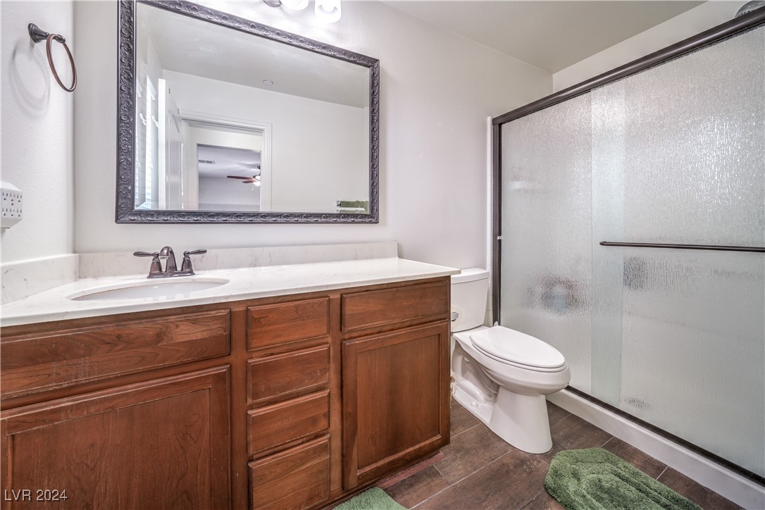 2114 Waterlily View Street