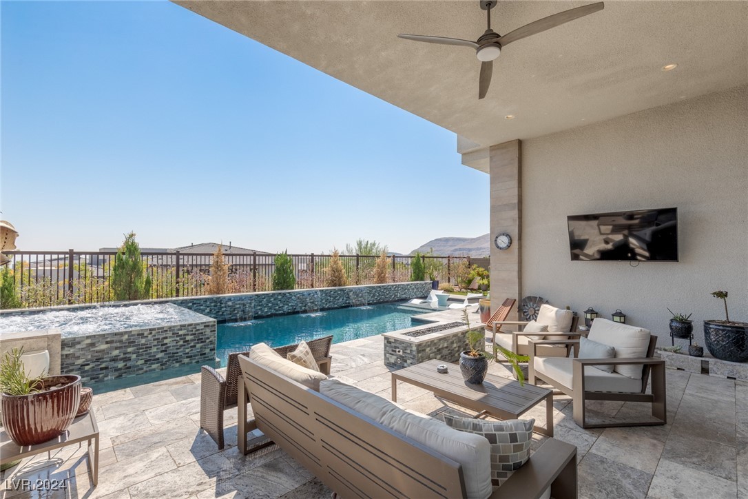 5162 Rock Daisy Drive