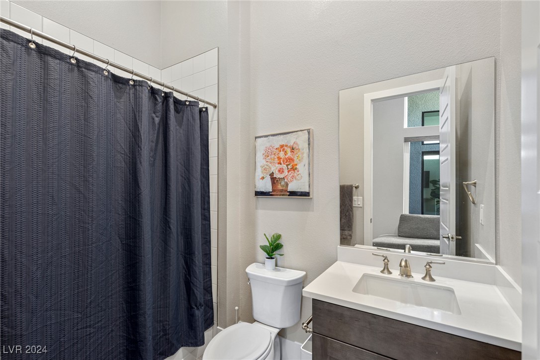 5162 Rock Daisy Drive