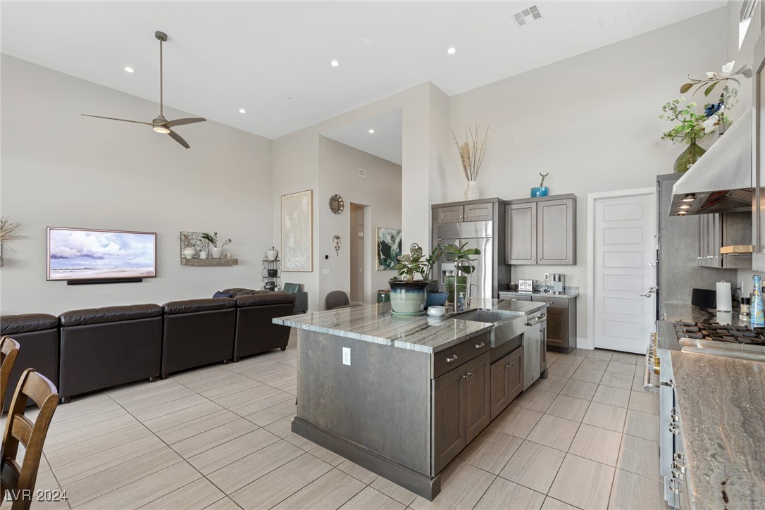 5162 Rock Daisy Drive