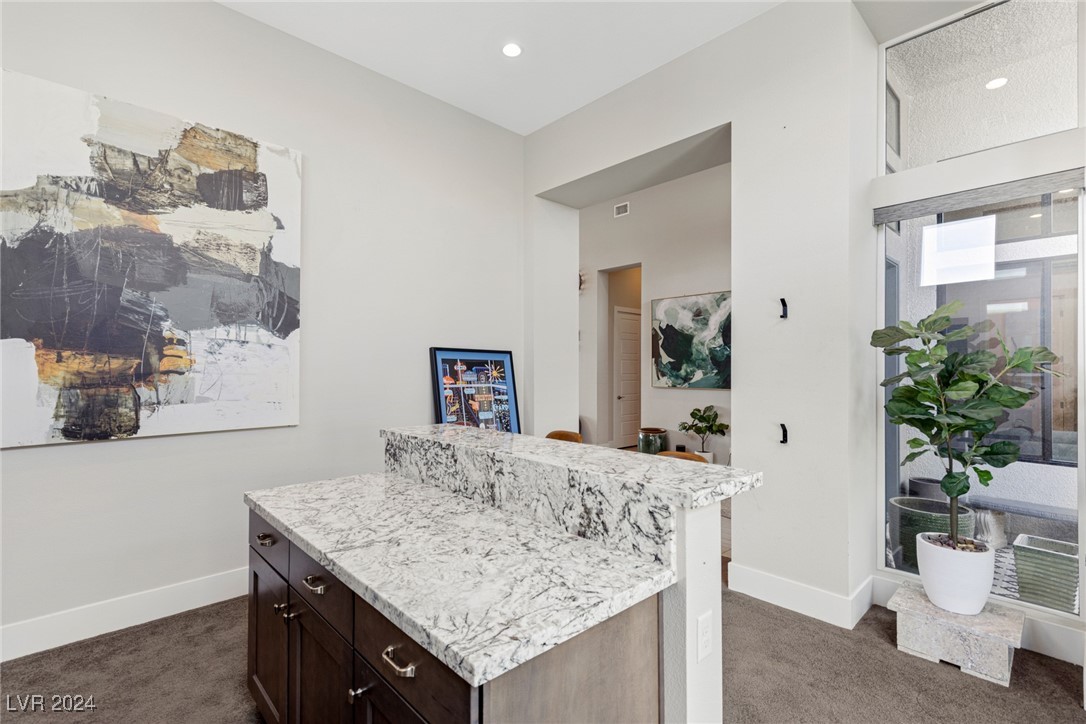 5162 Rock Daisy Drive