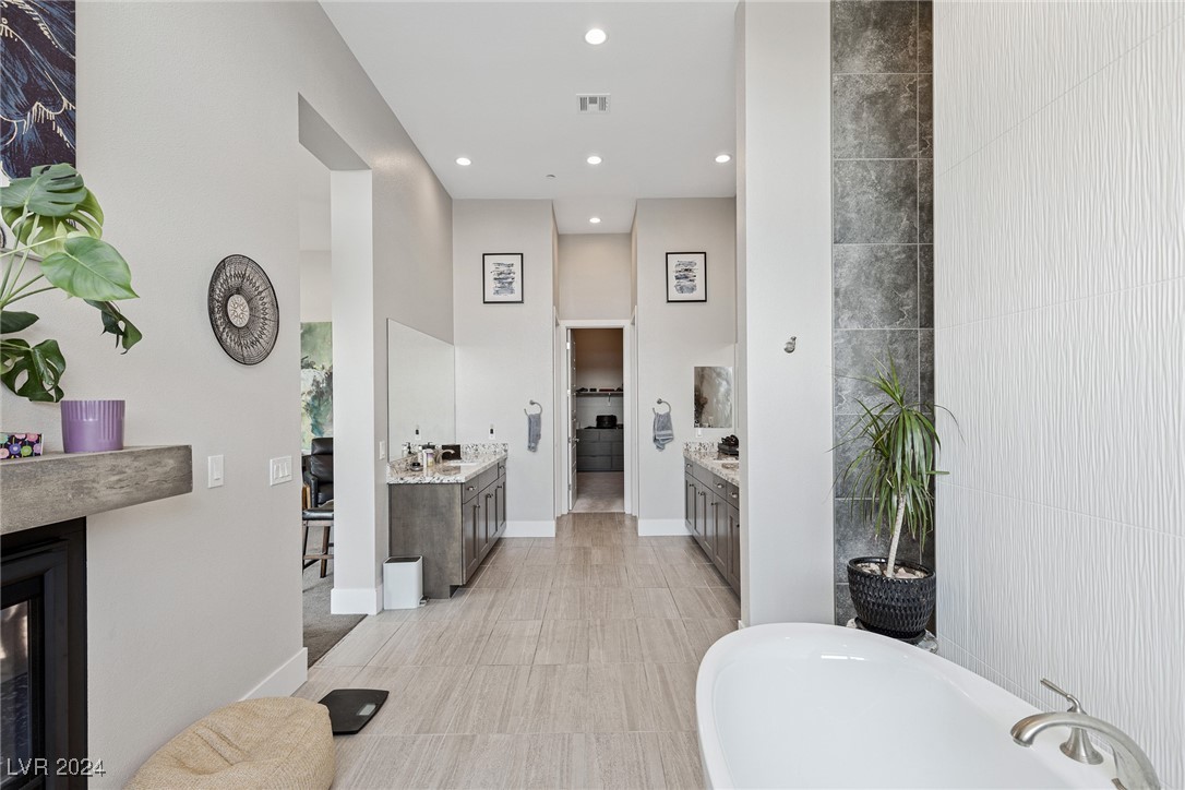 5162 Rock Daisy Drive