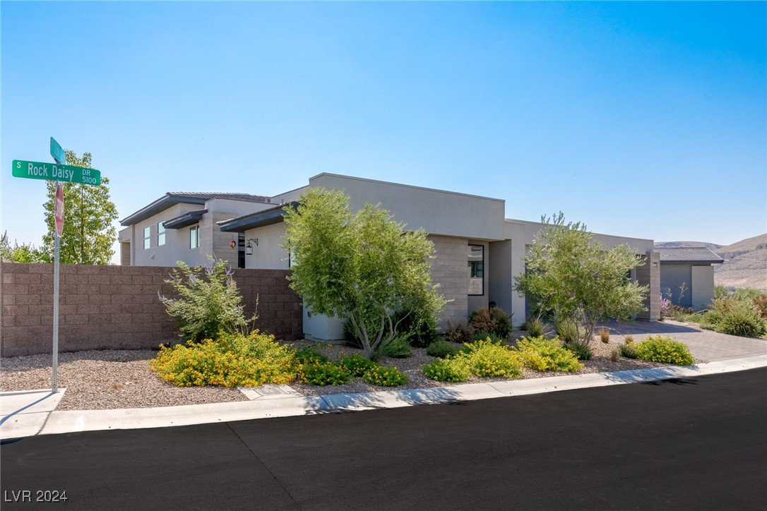 5162 Rock Daisy Drive