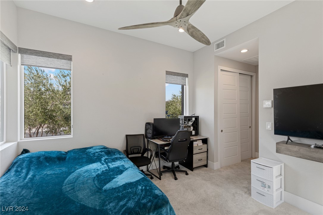 5162 Rock Daisy Drive