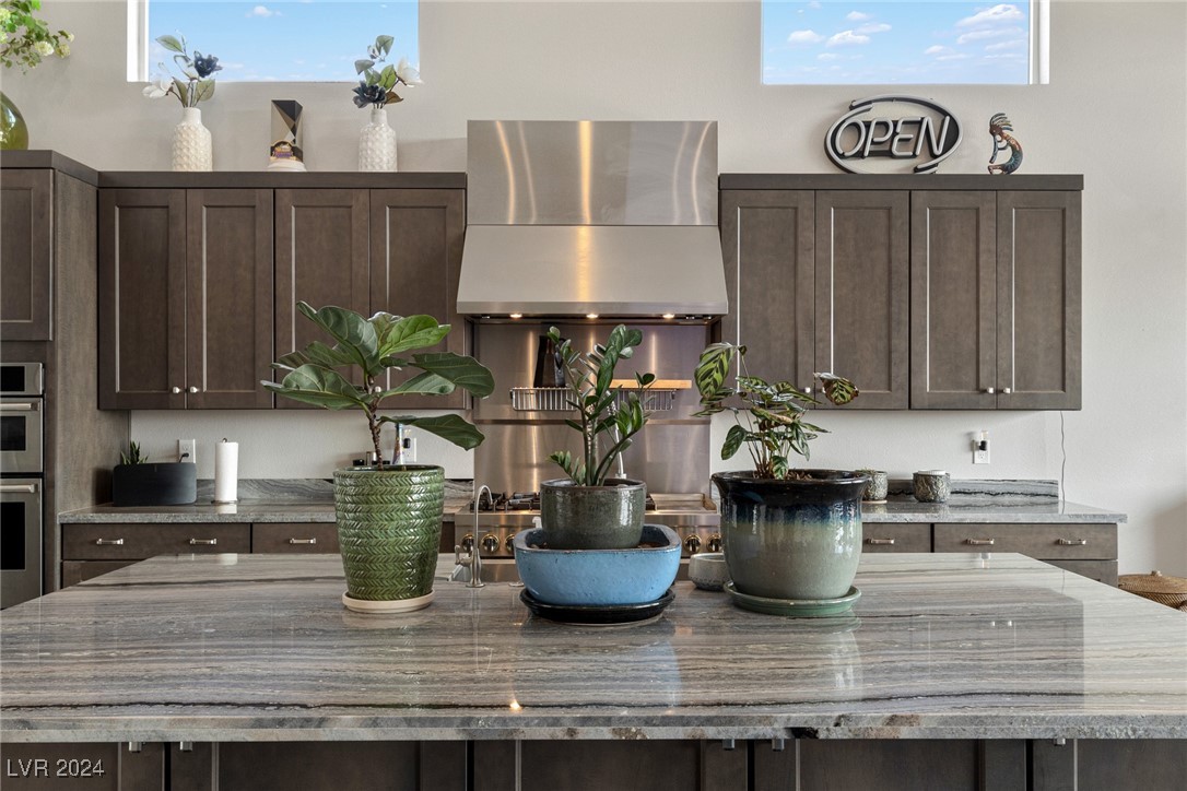 5162 Rock Daisy Drive