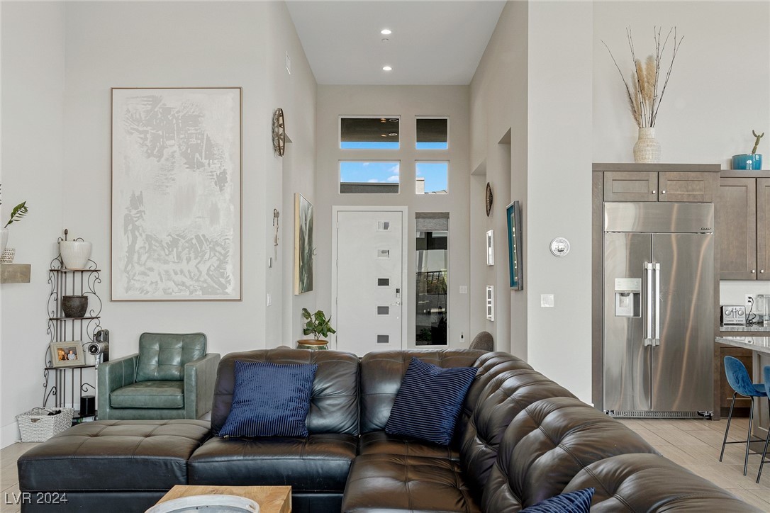 5162 Rock Daisy Drive