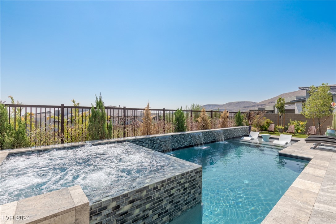 5162 Rock Daisy Drive