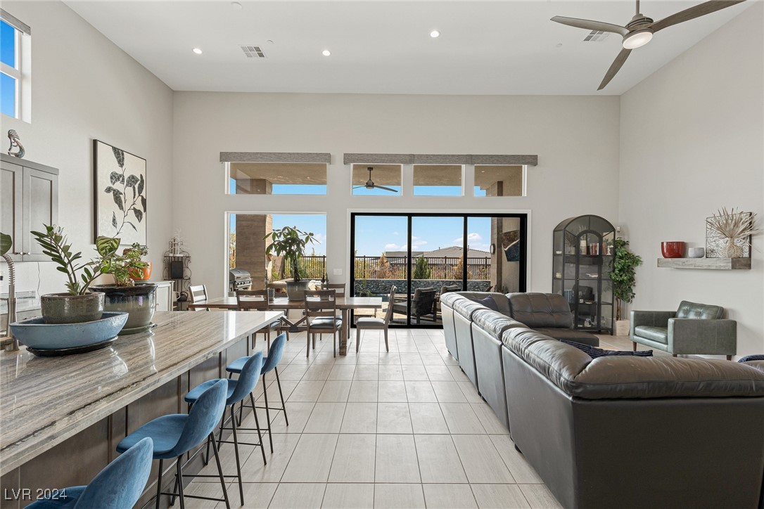 5162 Rock Daisy Drive