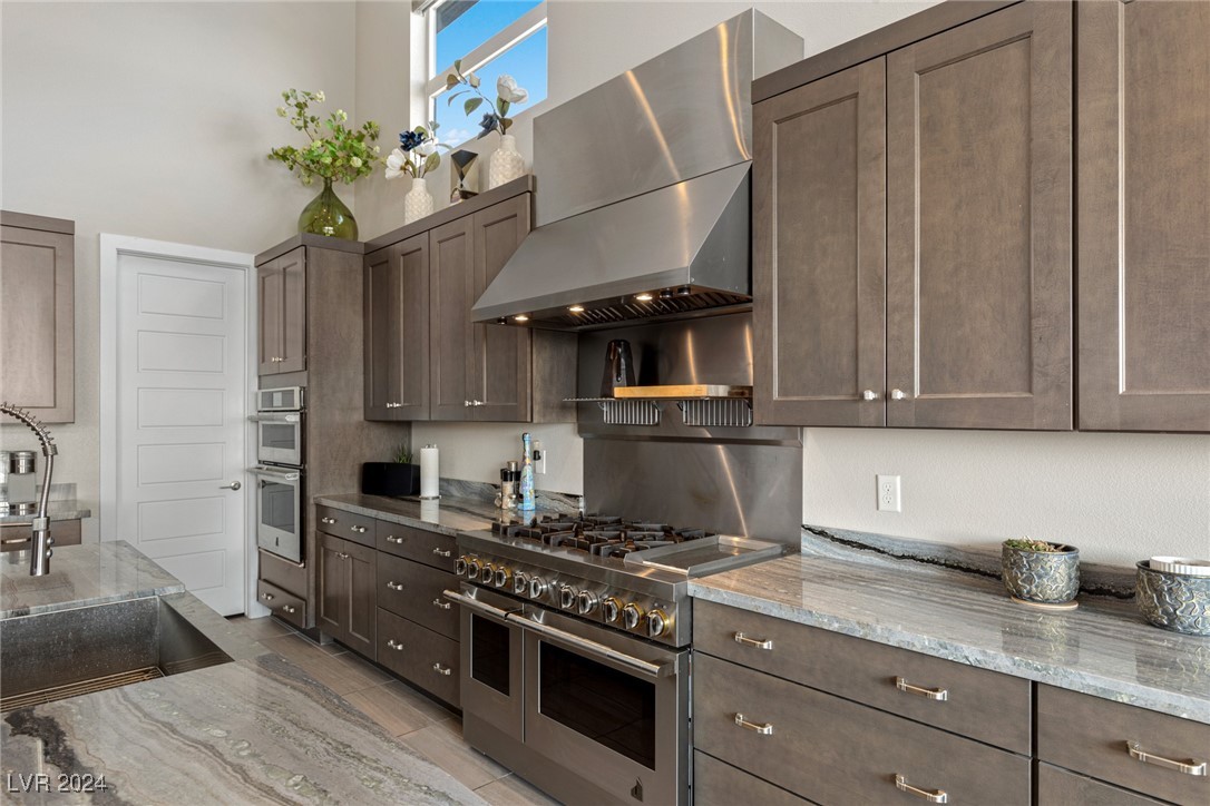 5162 Rock Daisy Drive