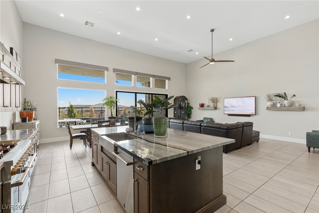 5162 Rock Daisy Drive