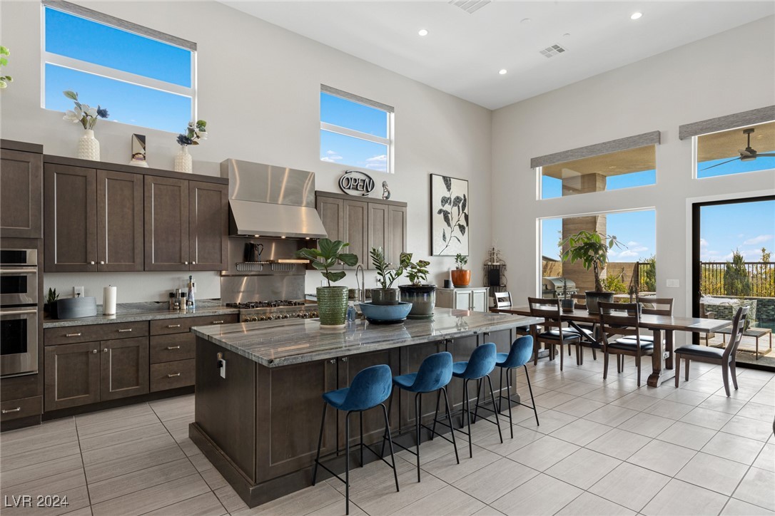 5162 Rock Daisy Drive