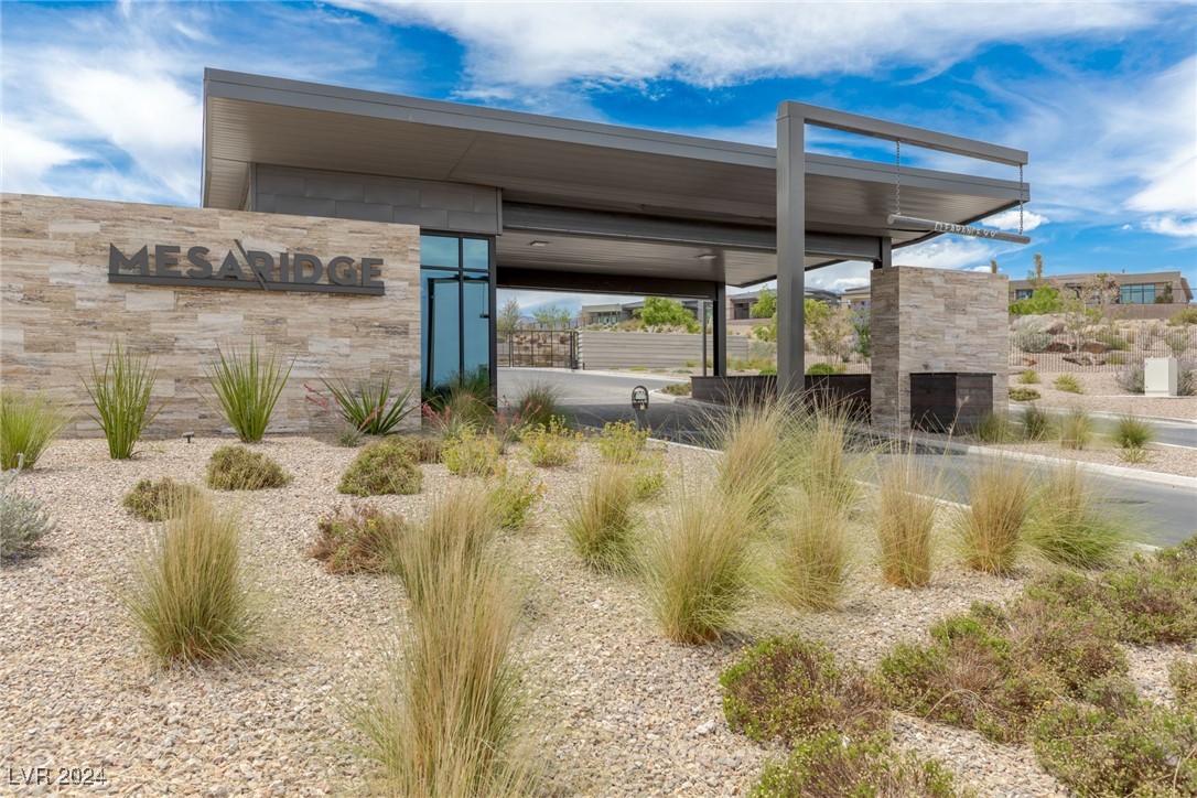 5162 Rock Daisy Drive