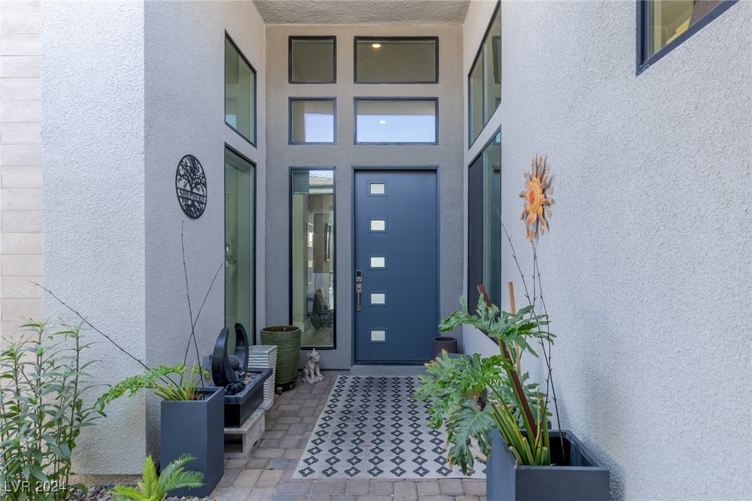 5162 Rock Daisy Drive