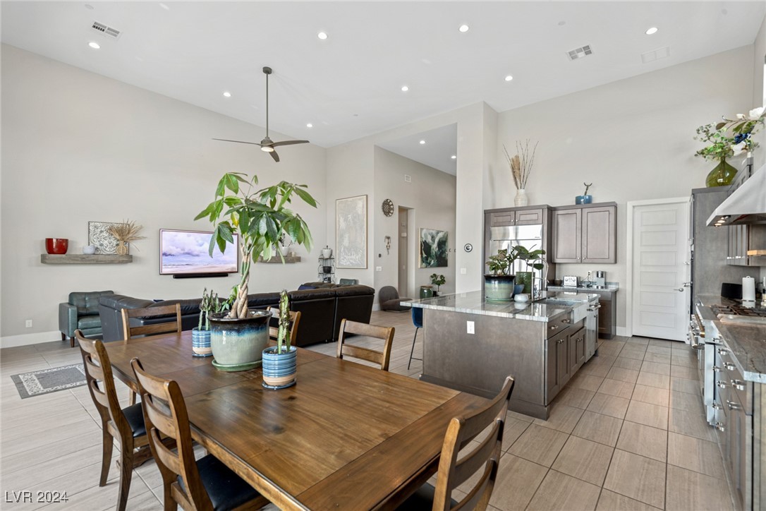 5162 Rock Daisy Drive