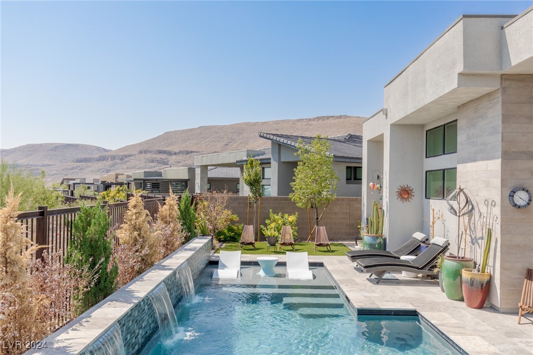 5162 Rock Daisy Drive