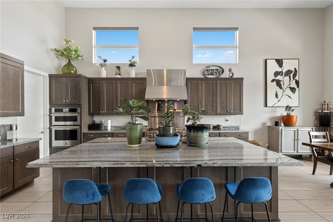 5162 Rock Daisy Drive