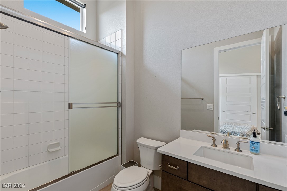 5162 Rock Daisy Drive