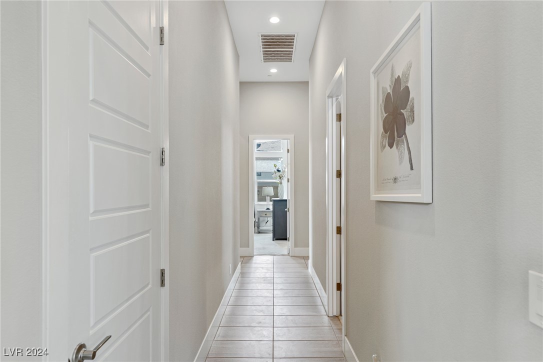 5162 Rock Daisy Drive