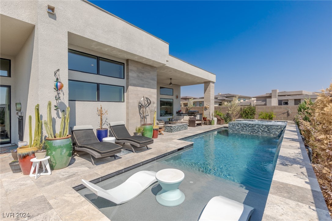 5162 Rock Daisy Drive