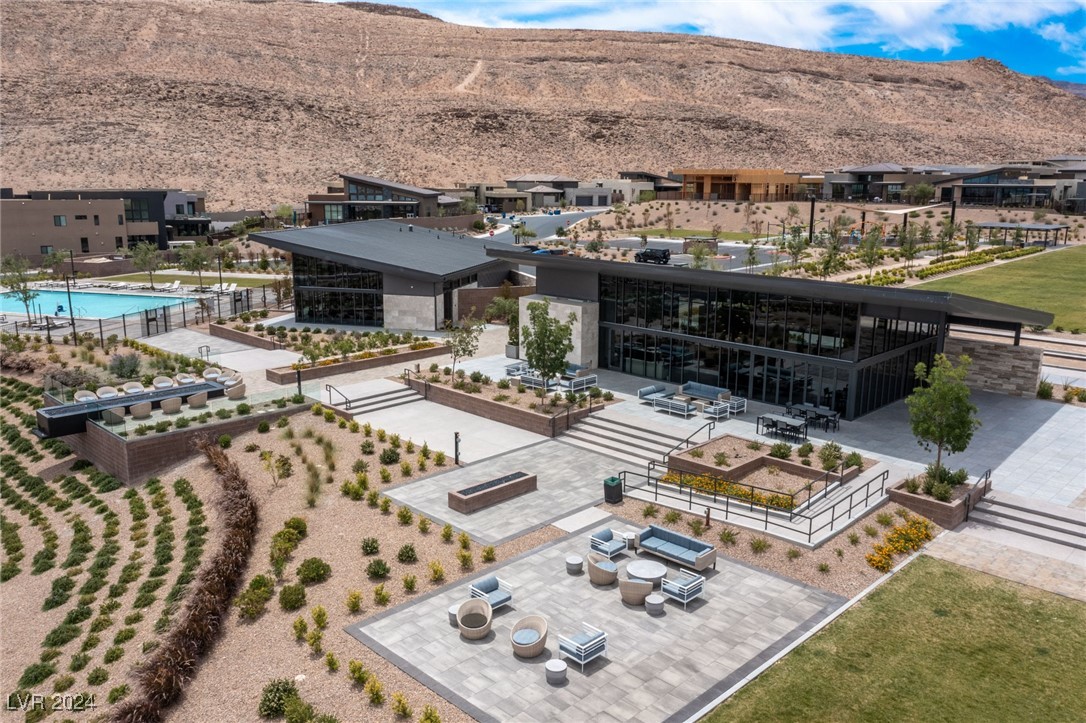 5162 Rock Daisy Drive