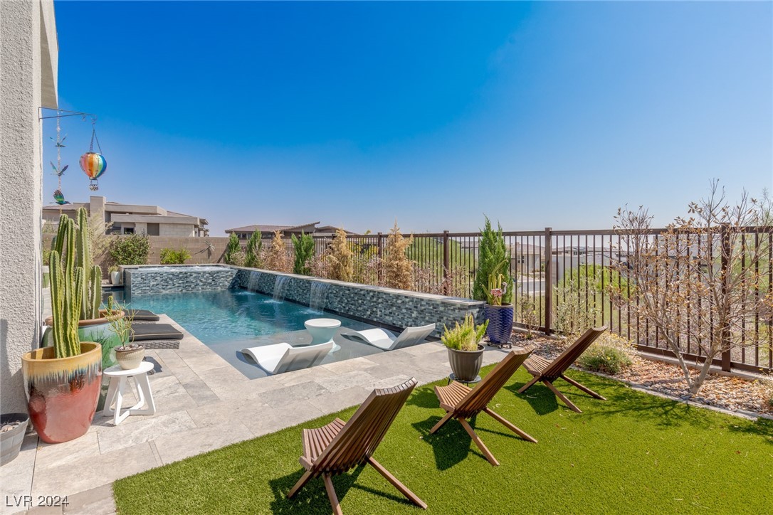 5162 Rock Daisy Drive