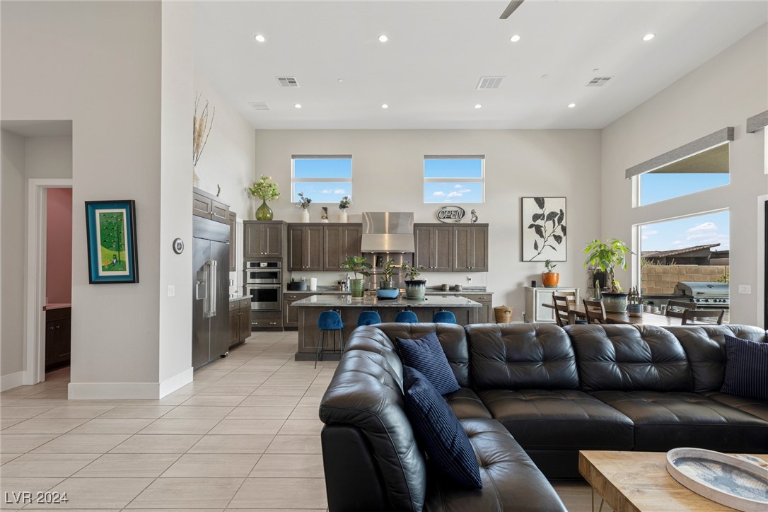 5162 Rock Daisy Drive