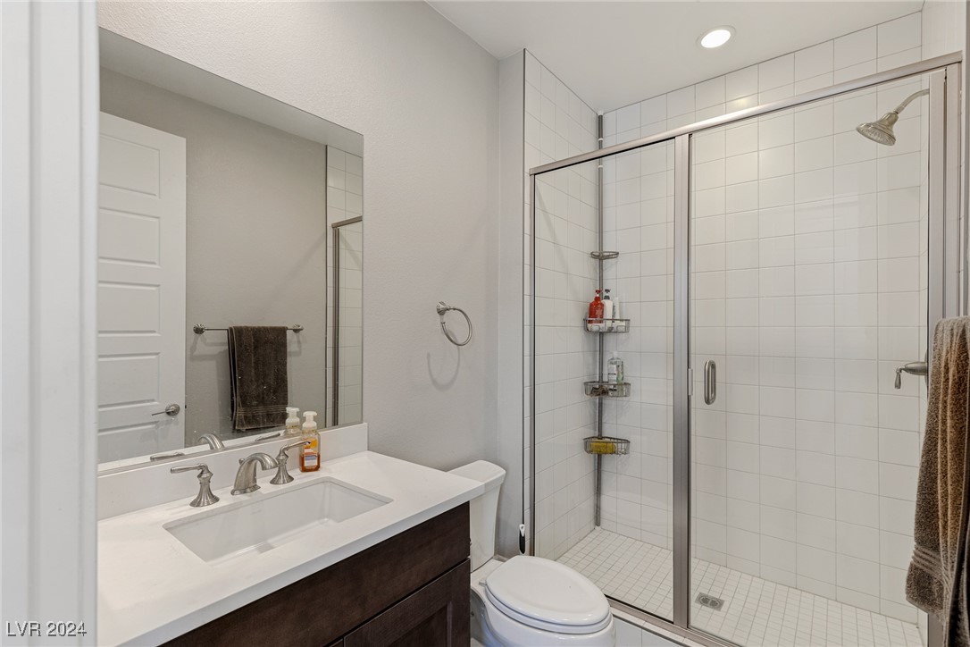 5162 Rock Daisy Drive