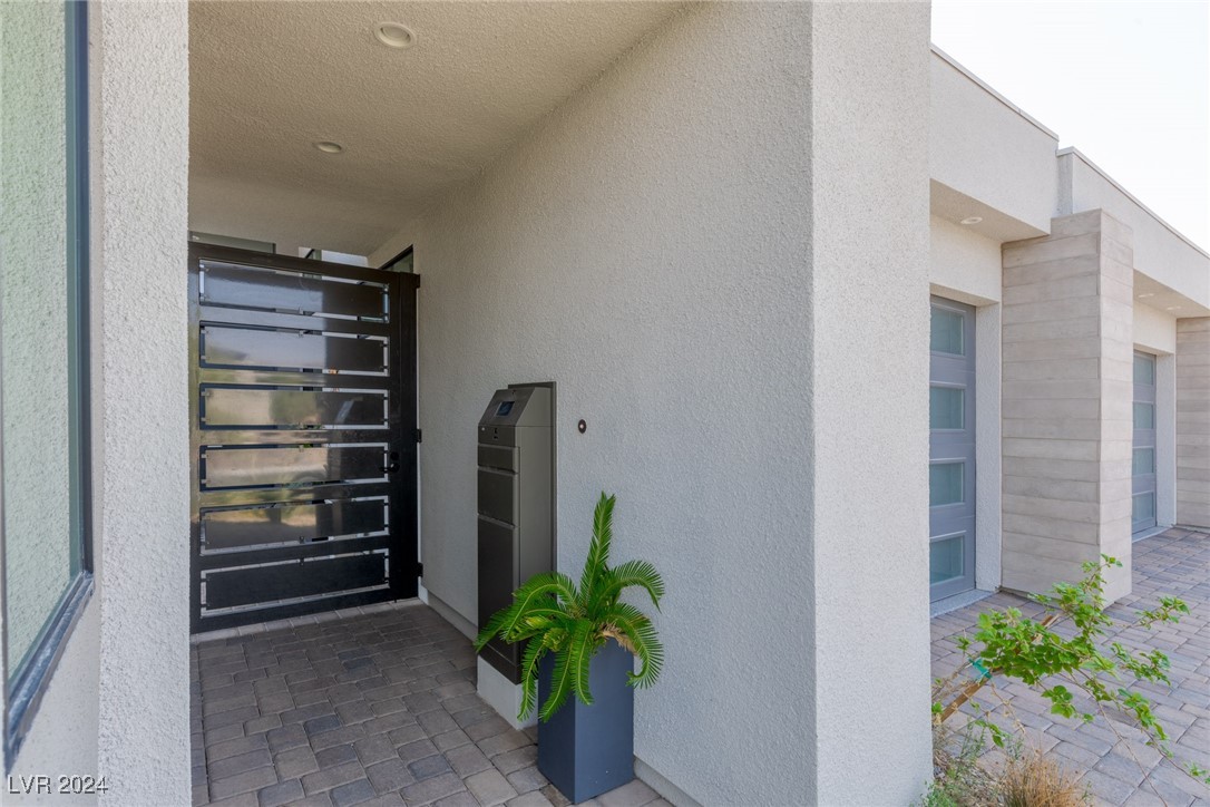 5162 Rock Daisy Drive