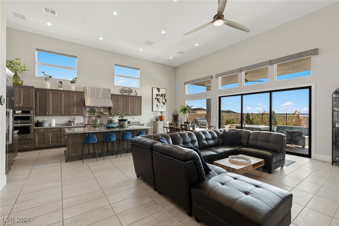 5162 Rock Daisy Drive