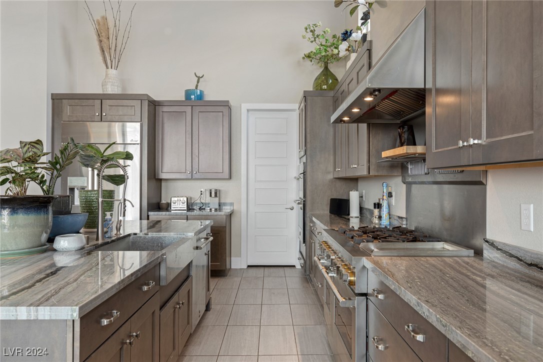 5162 Rock Daisy Drive