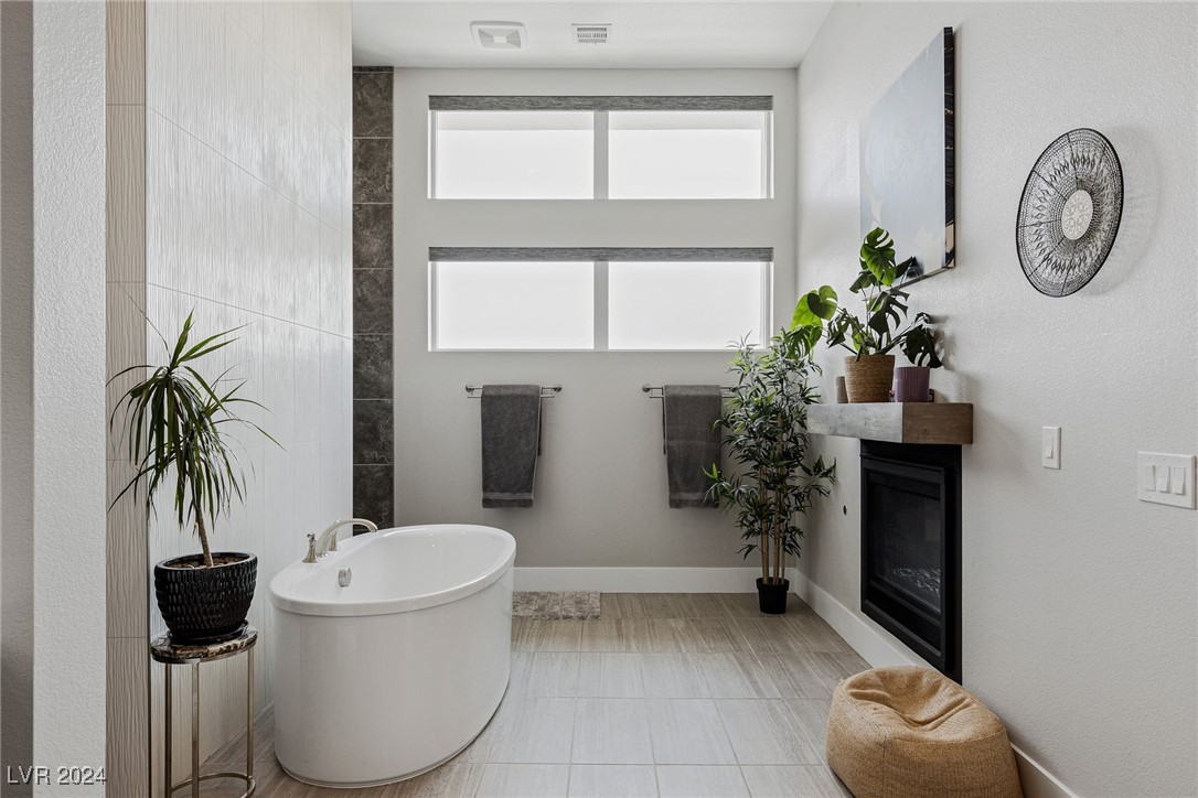 5162 Rock Daisy Drive