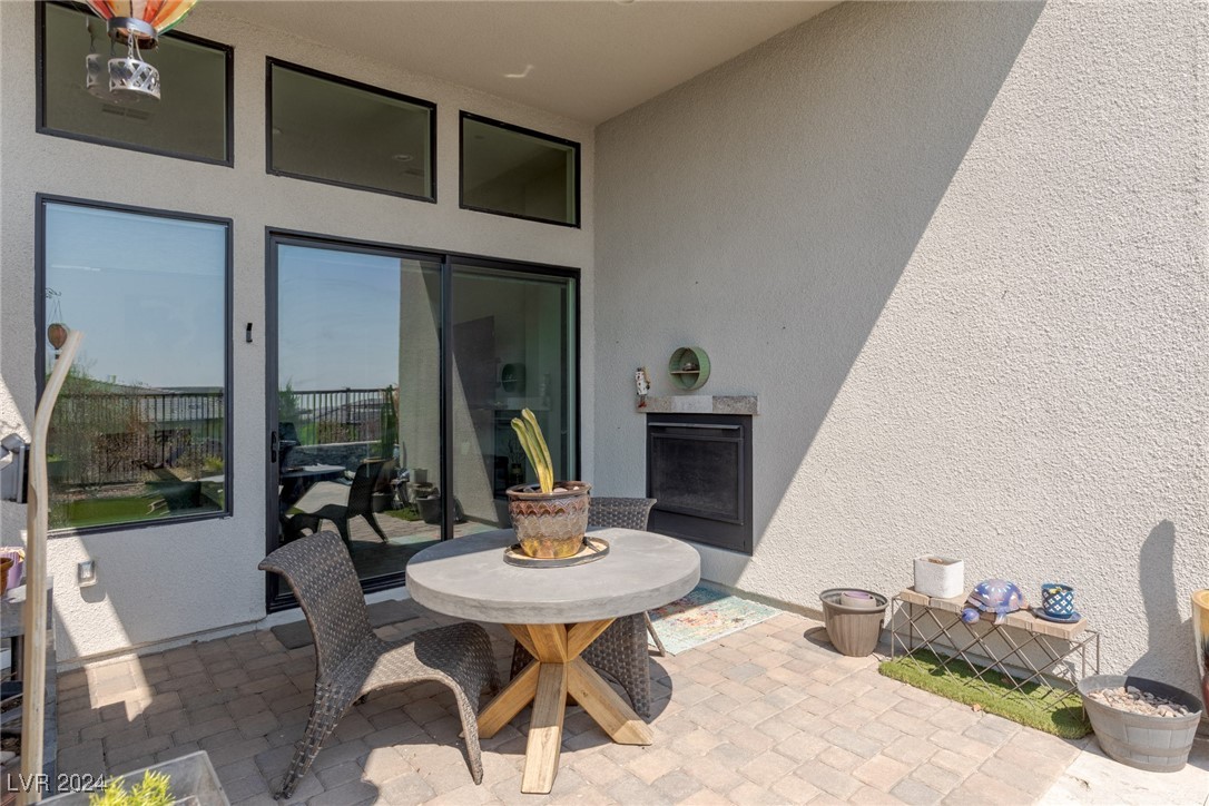 5162 Rock Daisy Drive