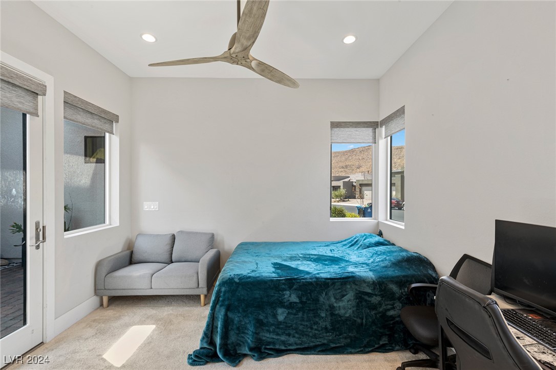 5162 Rock Daisy Drive