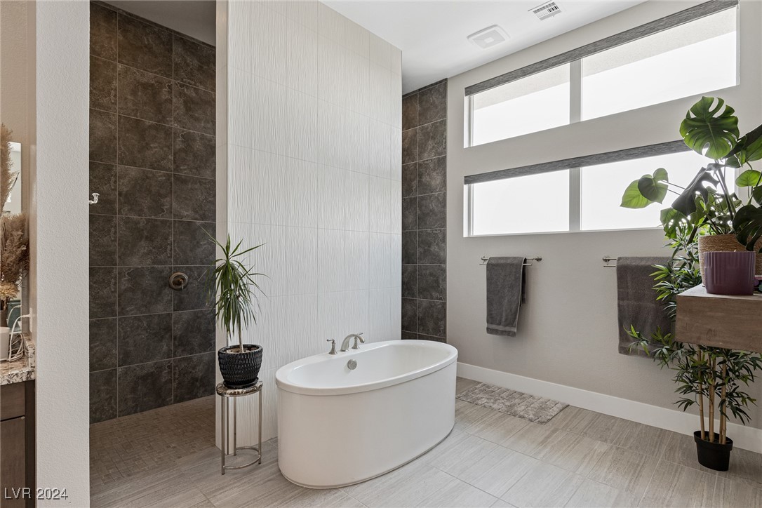 5162 Rock Daisy Drive