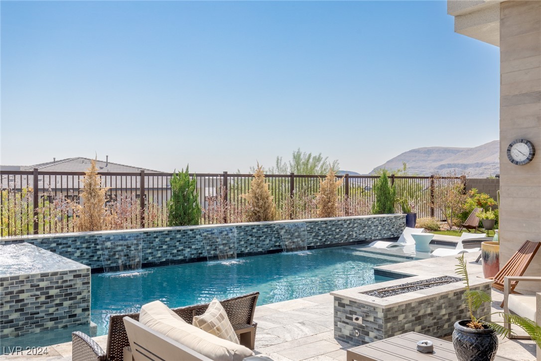 5162 Rock Daisy Drive