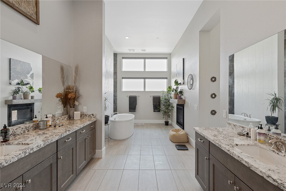 5162 Rock Daisy Drive