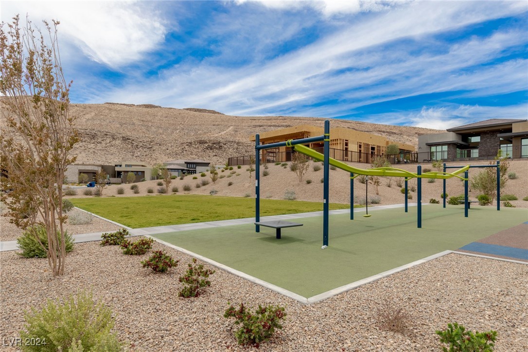 5162 Rock Daisy Drive