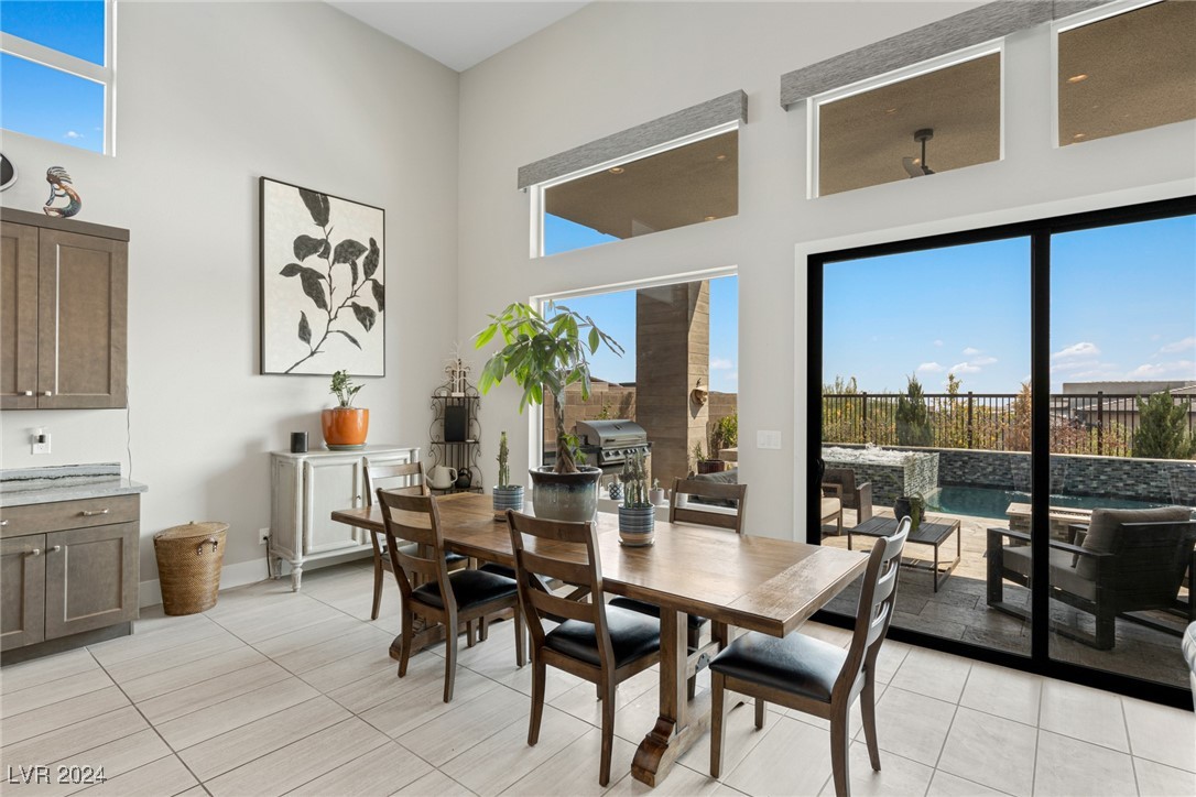 5162 Rock Daisy Drive