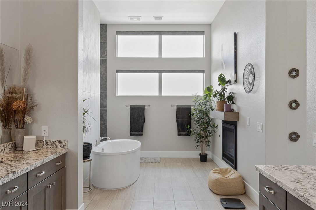 5162 Rock Daisy Drive