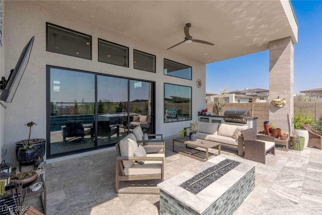 5162 Rock Daisy Drive