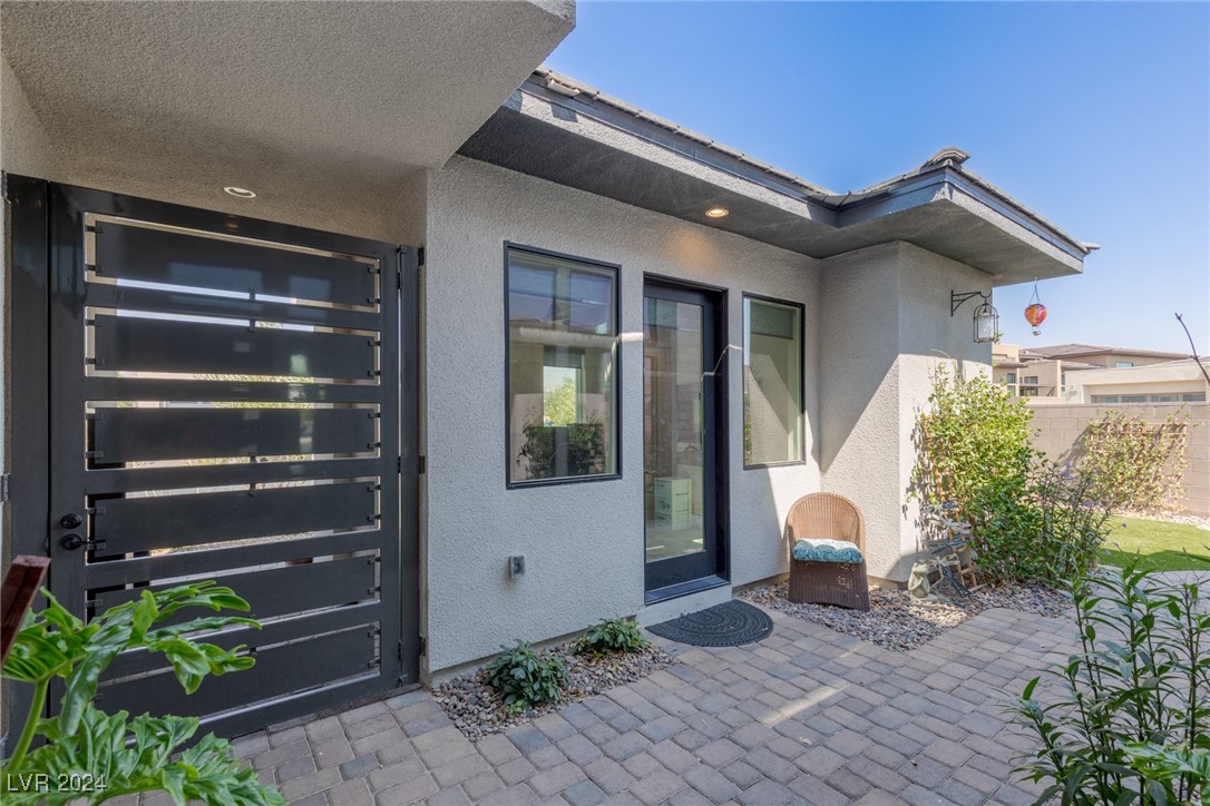 5162 Rock Daisy Drive